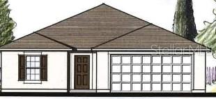 RIDGE AT HIGHLAND MEADOWS