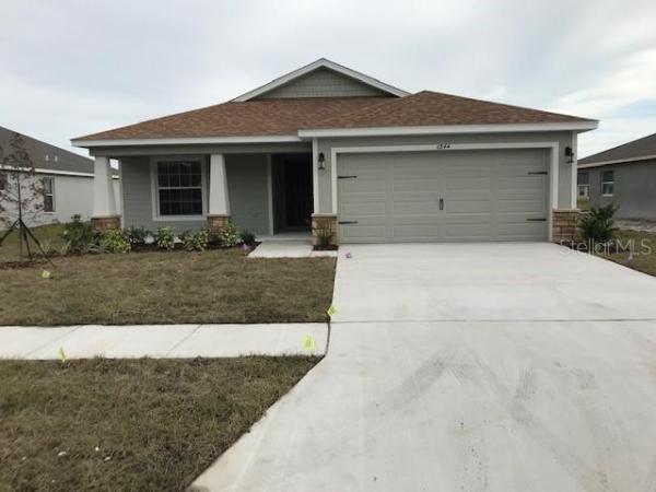 CHAPEL CRK A E U-X PH 01A