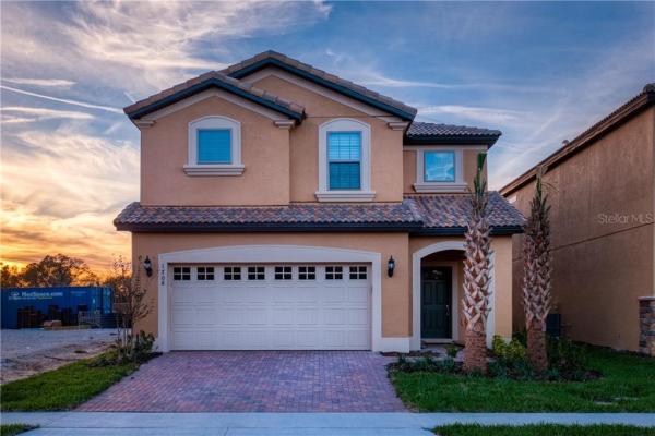 WINDSOR/WESTSIDE-PH 2A