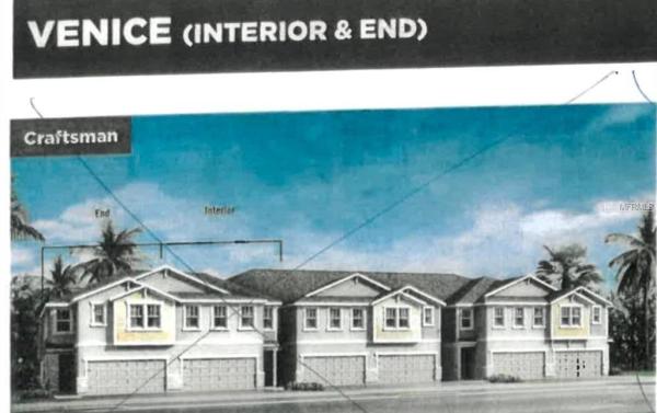 BOYETTE PARK PHASES 1A/1B/1D LOT 191