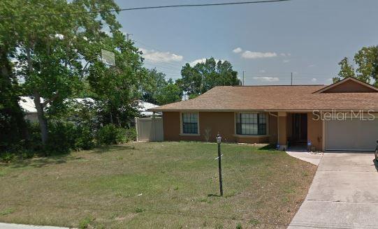 DELTONA LAKES UNIT 07