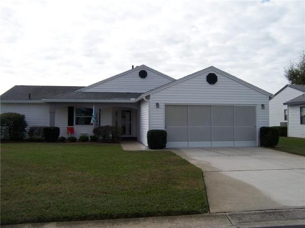 SANDPIPER GOLF & CC PH 10