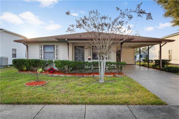 HIGHLAND FAIRWAYS PH 03B