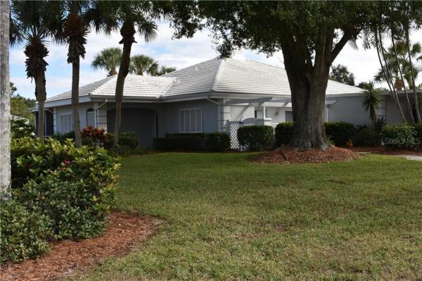 AUGUSTA VILLAS AT PLAN