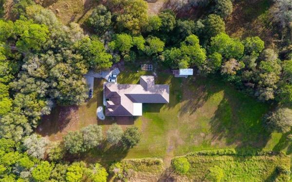 NORTH PORT CHARLOTTE ESTATES ADD 02