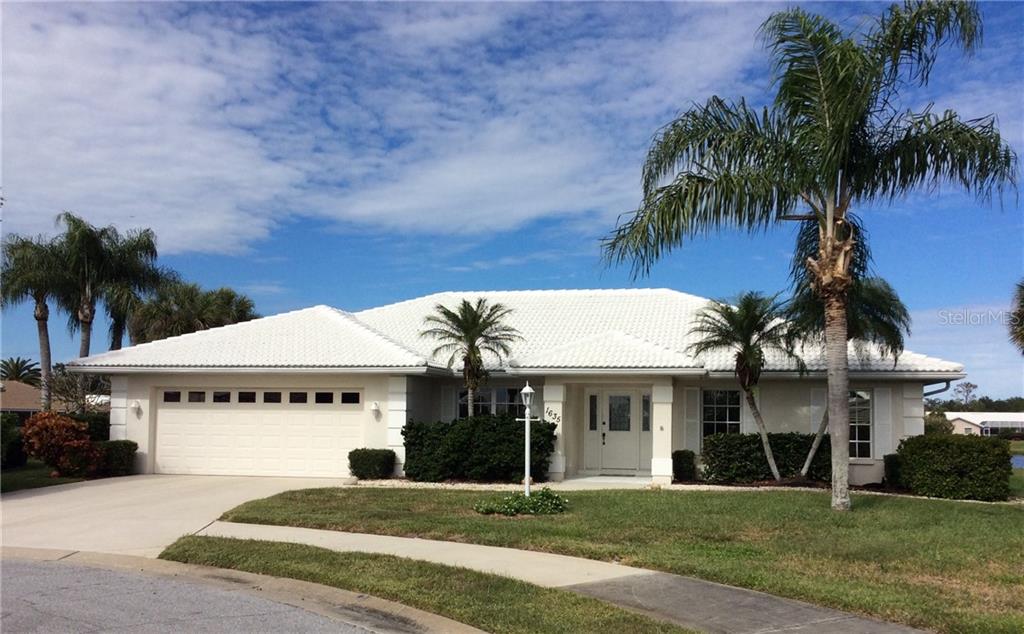 WATERFORD - фото