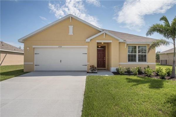 WATERFORD ESTATES LT97 3534/1231 4315/505