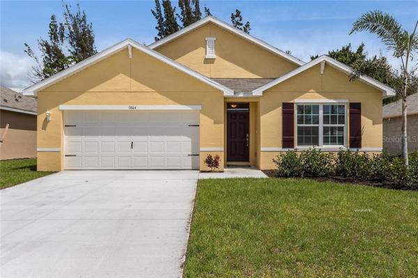 WATERFORD ESTATES LT97 3534/1231 4315/505