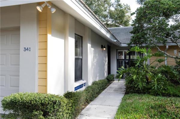 MYRTLE TRACE AT PLAN