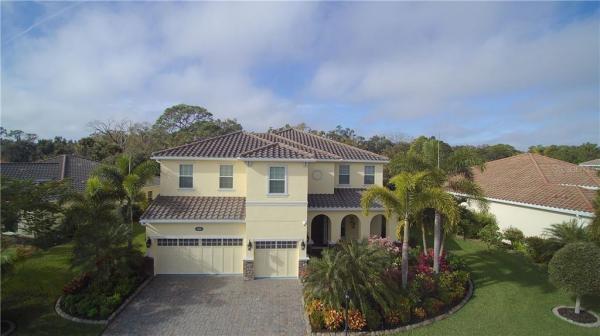 RED HAWK RESERVE PH 2