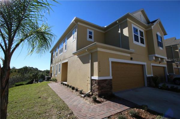 MAGNOLIA POINTE PH 1