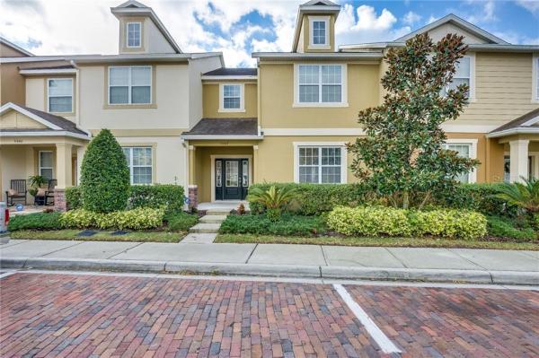 HIGHLAND PARK PH 2A-1