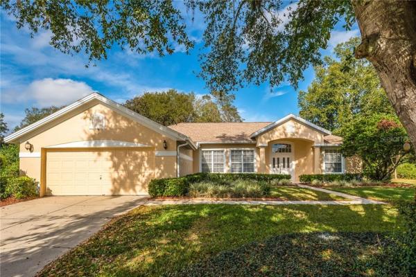 COUNTRY CLUB/MT DORA PH II-2