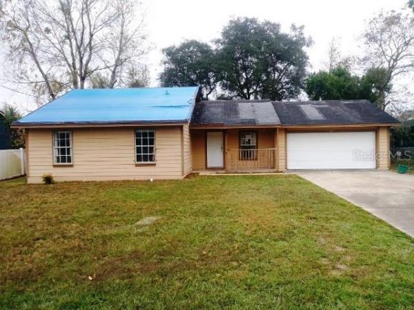 DELTONA LAKES UNIT 04