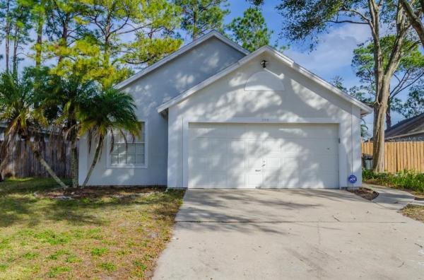 HIDDEN LAKE PH 3 UNIT 6