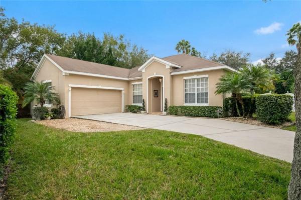 FENWICK COVE/WESMERE