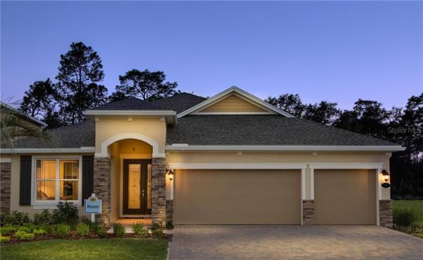 CRESSWIND VICTORIA GARDENS