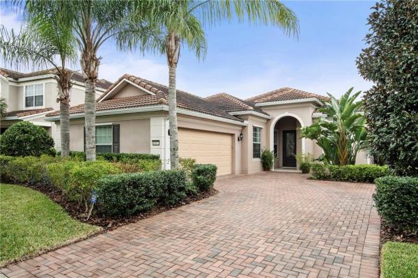 VILLAGEWALK/LK NONAB