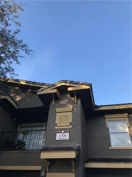 NOTTING HILL A CONDO