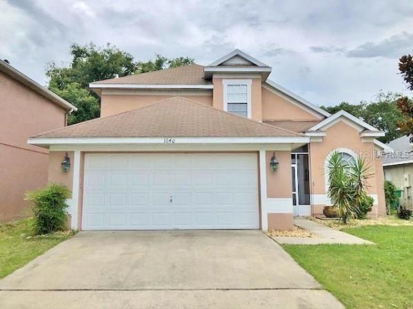 HUNTINGTON POINTE PH 4C