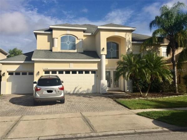 CYPRESS POINTE/CYPRESS SPGS SU