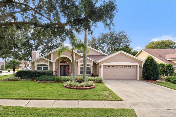 PLANTATION GROVE WEST