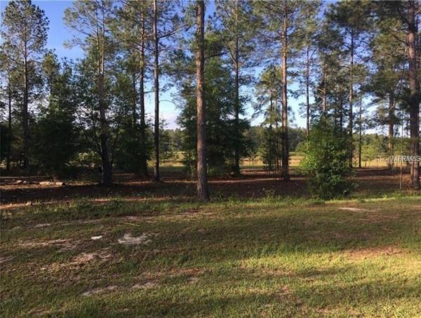 LAKEWOOD RANCHES SUB