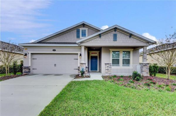 VICTORIA PARK INC 04