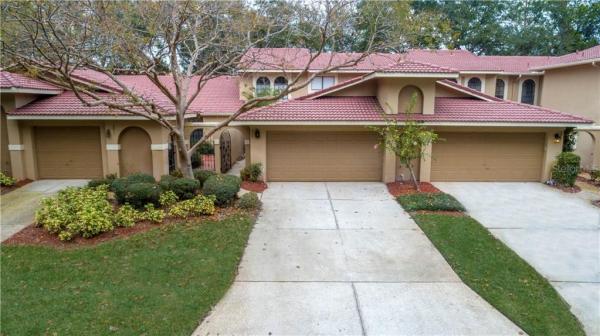 SANDPOINTE TWNHS SEC 05