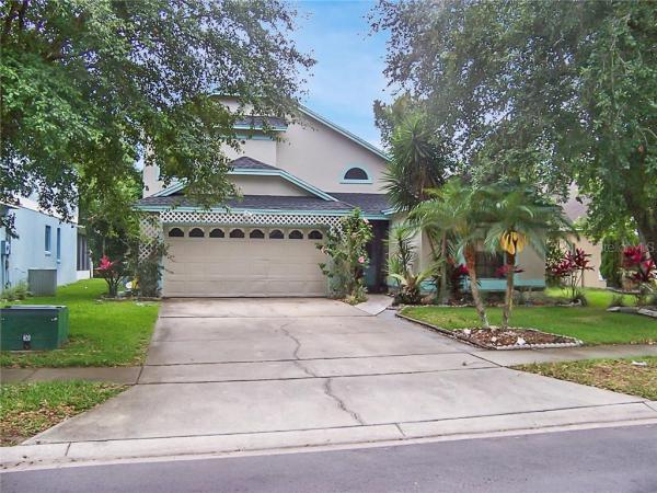 RESERVE AT THE CROSSINGS PH 2 THE