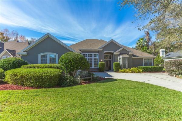 DEERCREEK COUNTRY CLUB 01