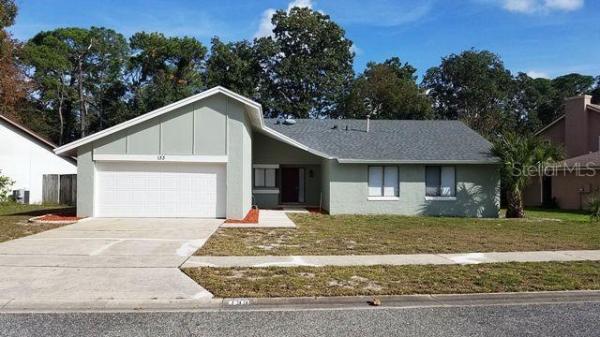 GREENWOOD LAKES UNIT 2