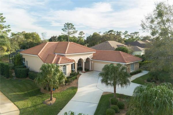 DEBARY PLANTATION UN 10