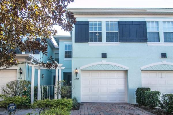 VILLA CAPRI/METROWEST PH 02 K