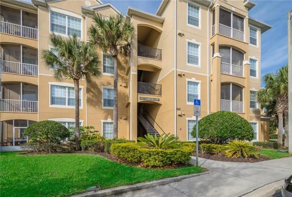 VENTURA WINDSOR HLS P6