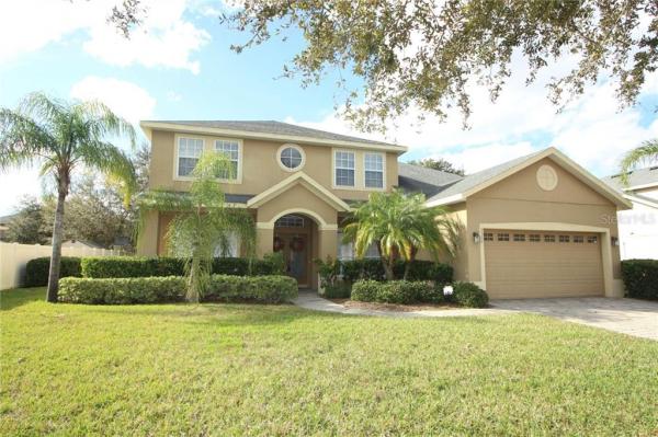 FORESTBROOKE PH 03 A-E