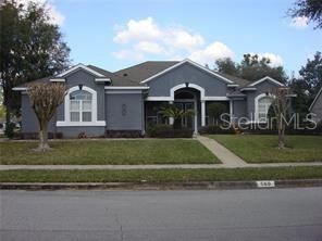 TIMACUAN UNIT 16 PH 1 REP