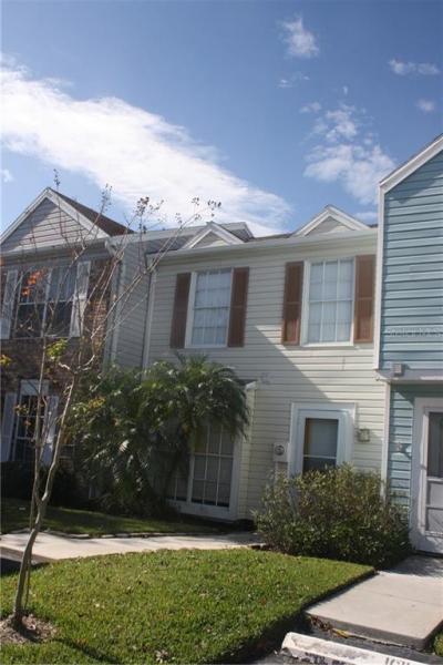 VILLAS OF NORTHDALE PH 01