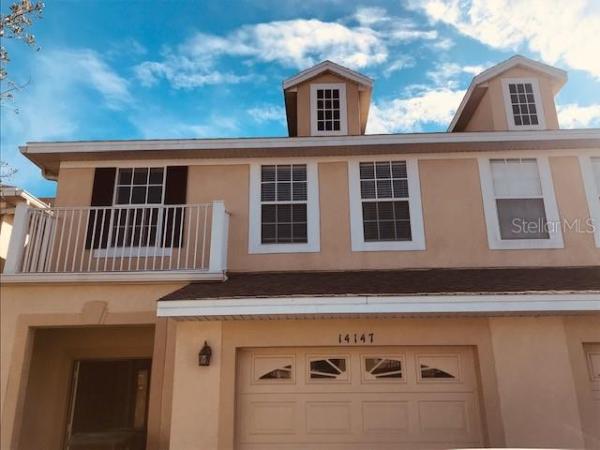 AVALON LAKES PH 03 VILLAGE A & B