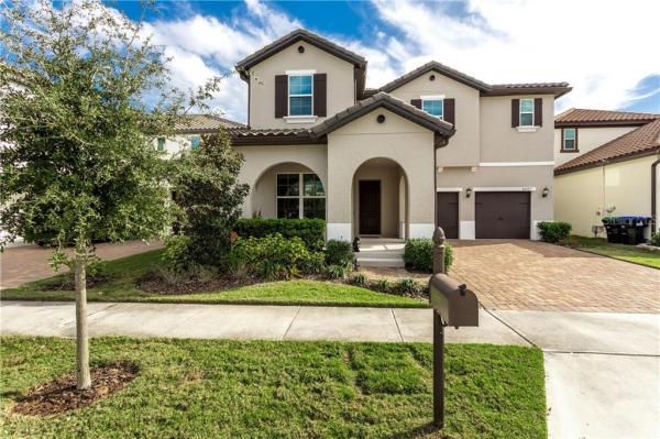 WINDERMERE TRLS PH 3B