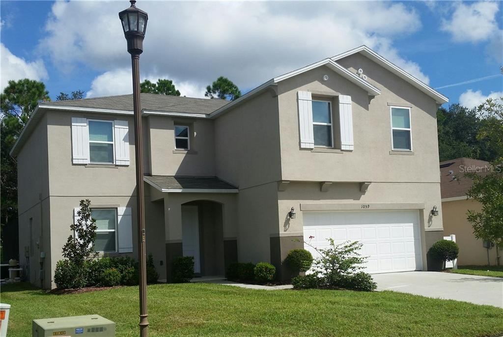 CRYSTAL COVE RESORT - фото