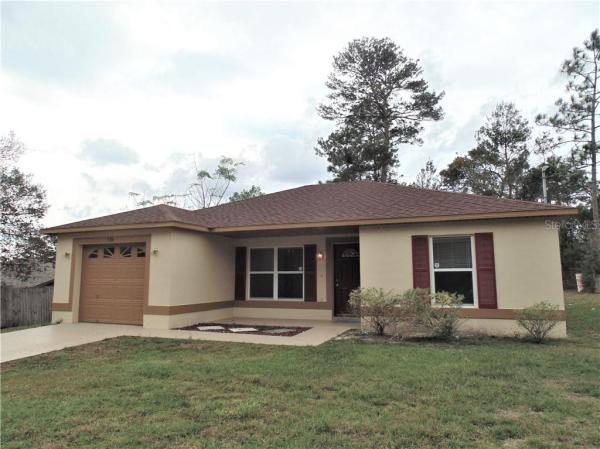 ORANGE CITY TERRACE ADD 04