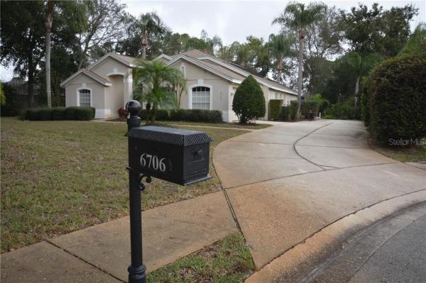 THE GLADES ON SYLVAN LAKE PH 2