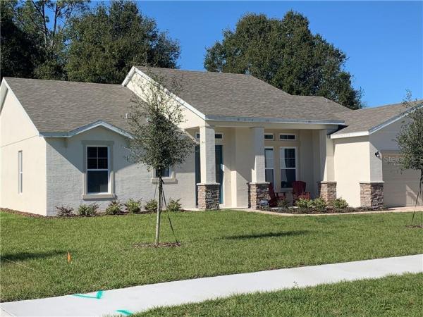 RIDGEWOOD CROSSING PH 02