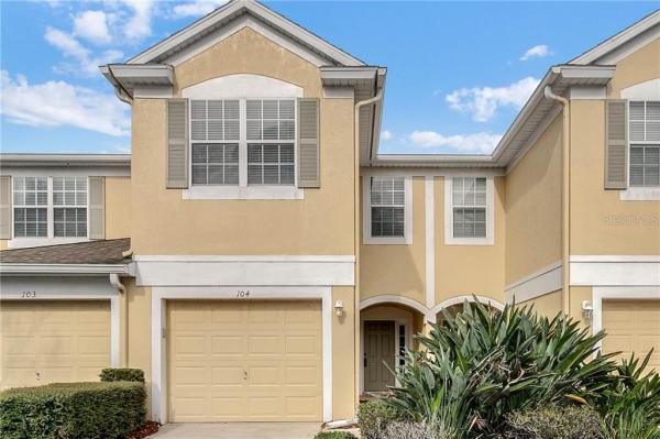 VISTAS/STONEBRIDGE PLACE PH 08