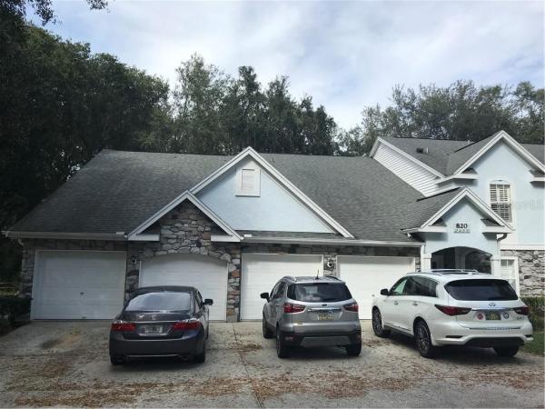 COACH HOMES AT ERROL PH 01