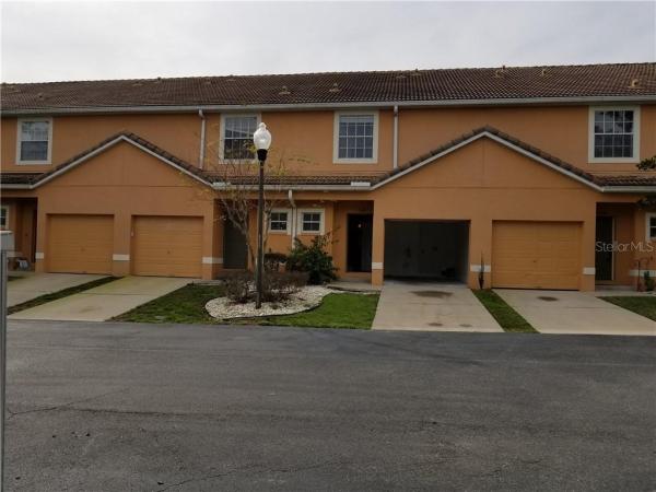 GREENBROOK VILLAS AT ERROL ESTATES 02