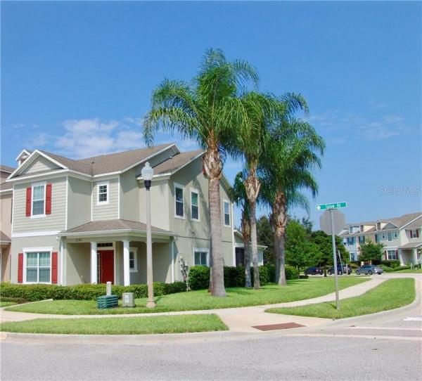 EMERSON PARK A B C D E K L M N