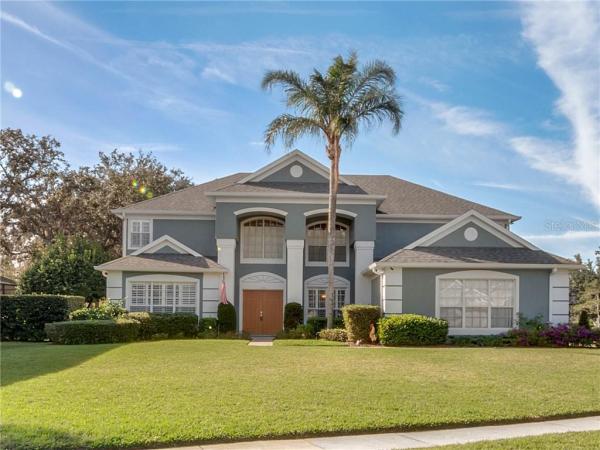 CHESTNUT ESTATES PH 2