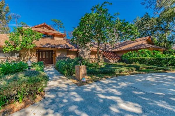 WINGFIELD RESERVE PH 2